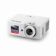Infocus Nemesis II #3