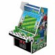 My Arcade All-Star Arena Micro Player