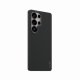 PanzerGlass CARE by PanzerGlass Case Black w. Qi Compatible Samsung Galaxy S25 Ultra