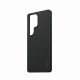 PanzerGlass CARE by PanzerGlass Case Black w. Qi Compatible Samsung Galaxy S25 Ultra #4