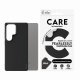 PanzerGlass CARE by PanzerGlass Case Black w. Qi Compatible Samsung Galaxy S25 Ultra #2