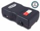 Blueshape BV100HD