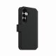 PanzerGlass CARE by PanzerGlass Tango 2-in-1 Wallet Case w. Qi Compatible Samsung Galaxy S25