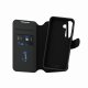 PanzerGlass CARE by PanzerGlass Tango 2-in-1 Wallet Case w. Qi Compatible Samsung Galaxy S25 #2