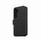 PanzerGlass CARE by PanzerGlass Tango 2-in-1 Wallet Case w. Qi Compatible Samsung Galaxy S25 #5