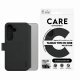 PanzerGlass CARE by PanzerGlass Tango 2-in-1 Wallet Case w. Qi Compatible Samsung Galaxy S25 #3