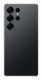 Samsung Galaxy S25 Ultra #3