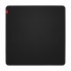 Benq H-SR III #3