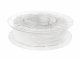 Spectrum Filaments Spectrum S-Flex 98A #2