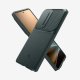 Spigen Optik Armor #3