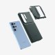 Spigen Optik Armor #4