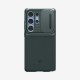 Spigen Optik Armor