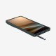 Spigen Optik Armor #5