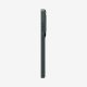 Spigen Optik Armor #7