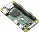 Raspberry Pi SC0065 #2