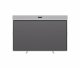 Logitech Rally Board 65