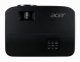 Acer X1329 #5