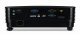 Acer X1329 #6