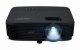 Acer X1329 #2