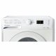 Indesit MTWSA 61053 W EE #2