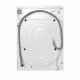 Indesit MTWSA 61053 W EE #3