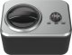 Guzzanti GZ 152A #3