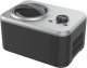 Guzzanti GZ 152A #2