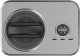 Guzzanti GZ 152A #4