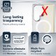 Cellular Line 8018080491382 #17