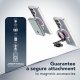 Cellular Line 8018080491382 #16