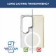 Cellular Line 8018080491382 #9