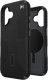 Speck 150689-3205 #4