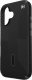 Speck 150689-3205 #2