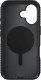 Speck 150689-3205 #5