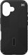 Speck 150689-3205 #6