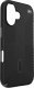 Speck 150689-3205 #3