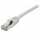 CUC Exertis Connect 854372