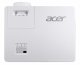 Acer PL6820 #5