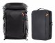 PGYTECH OnePro Flex #6
