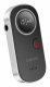 LogiLink BT0068 #2