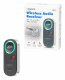LogiLink BT0068 #4