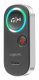 LogiLink BT0068
