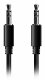 LogiLink BT0068 #3
