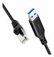 LogiLink CU0407 #3