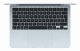 Apple MacBook Air #2