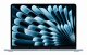 Apple MacBook Air