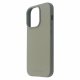 GreyLime COIP14L03 #2
