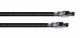 Cordial CSE HH 6A PUR