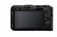 Canon EOS R50 V #2