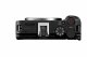 Canon EOS R50 V #7
